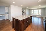 2672 Cross Keys Rd - Photo 29