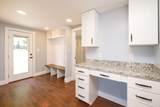 2672 Cross Keys Rd - Photo 30