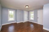 2672 Cross Keys Rd - Photo 31