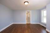 2672 Cross Keys Rd - Photo 32