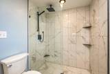 2672 Cross Keys Rd - Photo 33