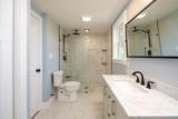 2672 Cross Keys Rd - Photo 34