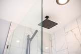 2672 Cross Keys Rd - Photo 36