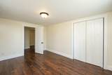2672 Cross Keys Rd - Photo 37