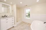 2672 Cross Keys Rd - Photo 38