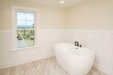 2672 Cross Keys Rd - Photo 39