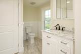 2672 Cross Keys Rd - Photo 40