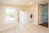 2672 Cross Keys Rd - Photo 41