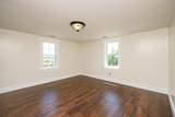 2672 Cross Keys Rd - Photo 42