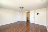 2672 Cross Keys Rd - Photo 43