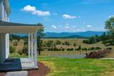 2672 Cross Keys Rd - Photo 44