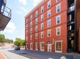 18 Johnson St - Photo 1