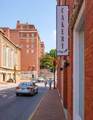 18 Johnson St - Photo 10
