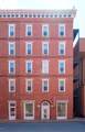 18 Johnson St - Photo 11