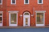 18 Johnson St - Photo 12