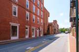 18 Johnson St - Photo 14