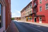 18 Johnson St - Photo 15