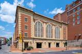 18 Johnson St - Photo 16