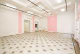 18 Johnson St - Photo 2