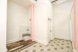18 Johnson St - Photo 3
