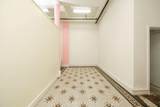 18 Johnson St - Photo 4