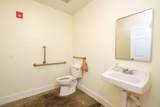 18 Johnson St - Photo 5