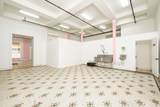18 Johnson St - Photo 6