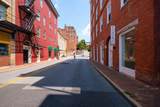 18 Johnson St - Photo 9