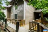 2081 Stone Ridge Condos - Photo 1