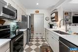 2081 Stone Ridge Condos - Photo 10