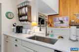 2081 Stone Ridge Condos - Photo 11
