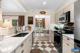 2081 Stone Ridge Condos - Photo 12