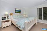 2081 Stone Ridge Condos - Photo 14