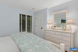 2081 Stone Ridge Condos - Photo 15