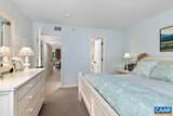 2081 Stone Ridge Condos - Photo 16