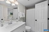 2081 Stone Ridge Condos - Photo 17