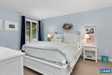 2081 Stone Ridge Condos - Photo 18