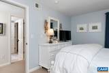 2081 Stone Ridge Condos - Photo 19