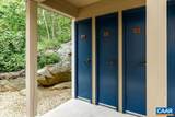 2081 Stone Ridge Condos - Photo 2