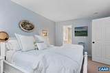 2081 Stone Ridge Condos - Photo 20