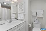 2081 Stone Ridge Condos - Photo 21
