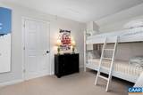 2081 Stone Ridge Condos - Photo 22