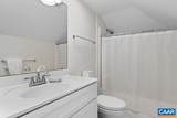 2081 Stone Ridge Condos - Photo 25