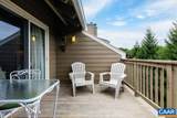 2081 Stone Ridge Condos - Photo 26