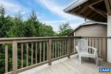 2081 Stone Ridge Condos - Photo 27