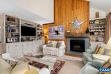 2081 Stone Ridge Condos - Photo 3