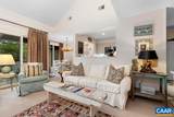 2081 Stone Ridge Condos - Photo 5