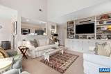 2081 Stone Ridge Condos - Photo 6