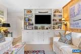 2081 Stone Ridge Condos - Photo 7