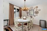 2081 Stone Ridge Condos - Photo 8